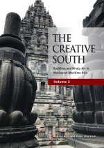 Creative South (Volume 2)