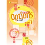 OPTIONS 1ºESO WB BASQUE 22