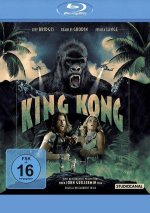 King Kong