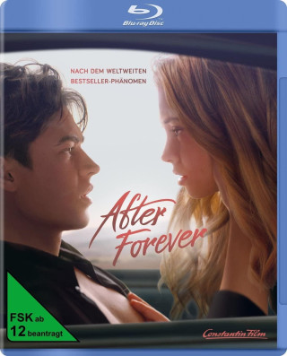 After Forever