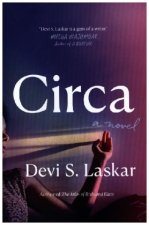 Circa