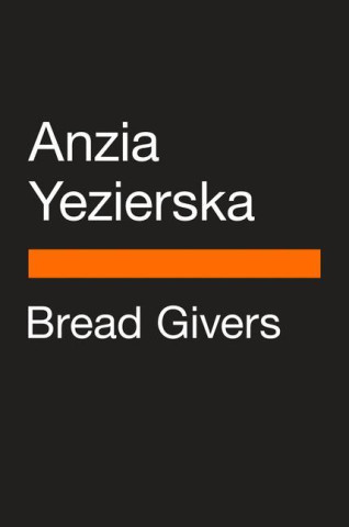 Bread Givers