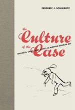 The Culture of the Case