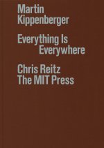 Martin Kippenberger