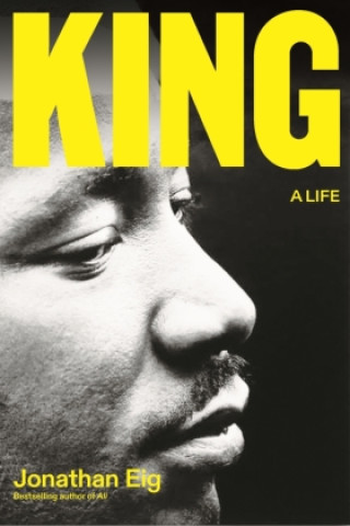 King: A Life