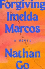 Forgiving Imelda Marcos