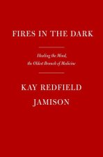 Fires in the Dark: Healing the Unquiet Mind
