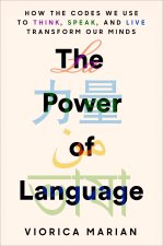 Power of Language