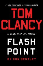 Tom Clancy Flash Point
