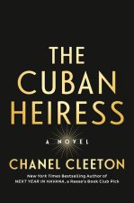 Cuban Heiress