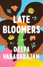 Late Bloomers