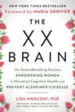 XX Brain