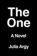 One