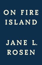 On Fire Island