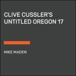 Clive Cussler Untitled Oregon 17
