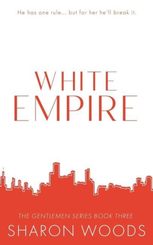 White Empire