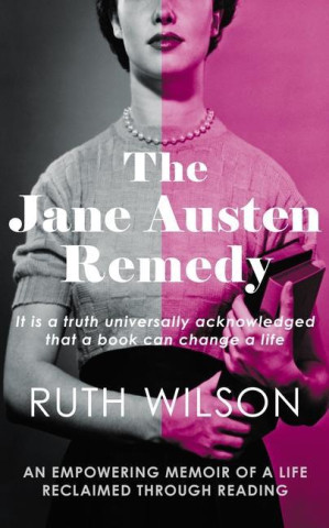Jane Austen Remedy