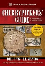 Cherrypickers' Volume II 6th Edition