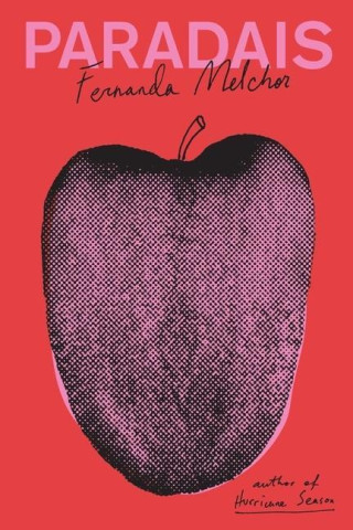 Paradais