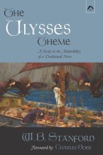 Ulysses Theme