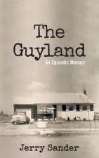 Guyland