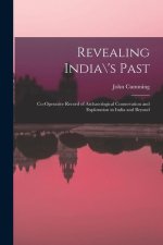 Revealing India's Past: Co-operative Record of Archaeological Conservation and Exploration in India and Beyond