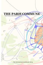 The Paris Commune