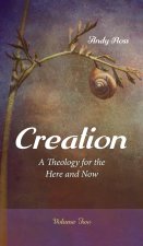 Creation