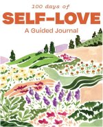 100 Days of Self-Love