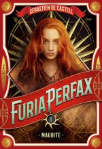 Furia la vagabonde (tp)