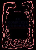 Le complexe du sphinx