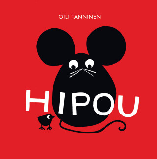 Hipou
