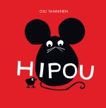 Hipou