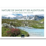 Nature de Savoie et ses alentours - 3ème edition