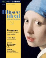 Le Musée Idéal n° 5