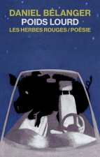 POIDS LOURDS