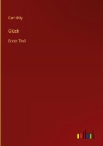 Glück