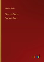 Sämtliche Werke