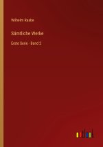 Sämtliche Werke