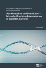 Von Menschen und Maschinen