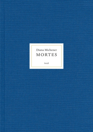 Diana Michener: Mortes