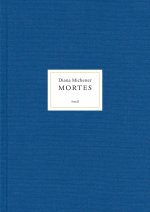 Diana Michener: Mortes