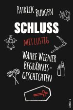 Schluss - mit lustig!
