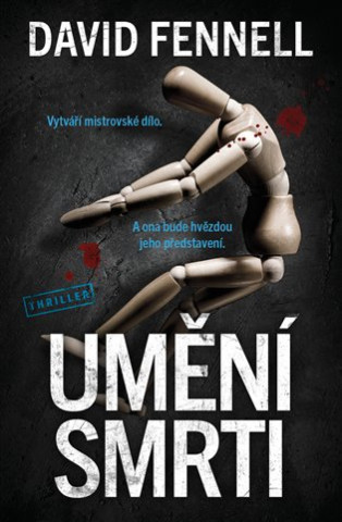 Umění smrti
