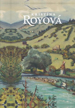 V slneďż˝nej krajine / Traja kamarďż˝ti / Navrďż˝tenďż˝ raj