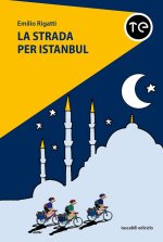 strada per Istanbul