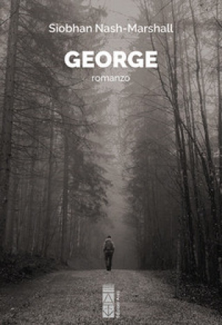 George