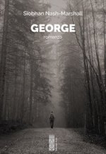 George