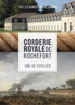 Corderie royale de Rochefort