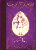 Les Aventures d'Ambre